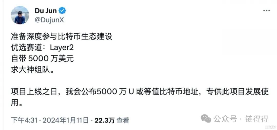 比特币自动交易系统_比特币自动买入_比特币APP的自动交易功能与用户支持