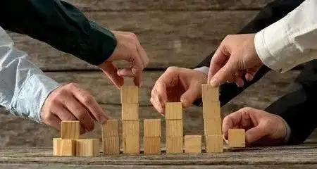 北京十四五规划：提升金融业核心竞争力，大力发展数字金融与科技金融