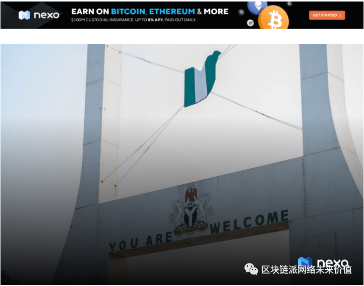 比特币自动买入_比特币APP的自动交易功能与用户支持_比特币自动交易系统