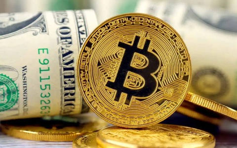 欧意交易所app下载