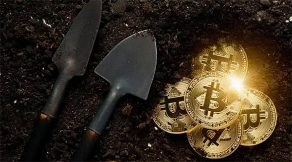 欧意交易所app下载