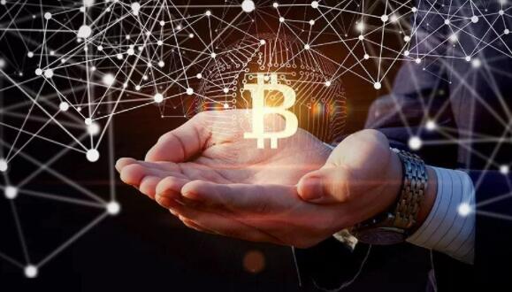 欧意交易所app下载