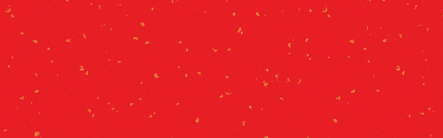 区块链在银行的应用实例_分析区块链技术在银行业的应用与挑战：如何增强安全与效率_银行区块链的应用领域