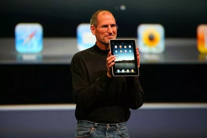 特朗普拜登比特币最新_特朗普看空比特币_特朗普交易平息令代币承压，科技巨头击败比特币