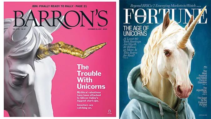 特朗普交易平息令代币承压，科技巨头击败比特币_特朗普拜登比特币最新_特朗普看空比特币