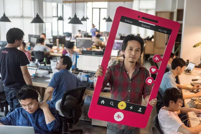 特朗普交易平息令代币承压，科技巨头击败比特币_特朗普拜登比特币最新_特朗普看空比特币