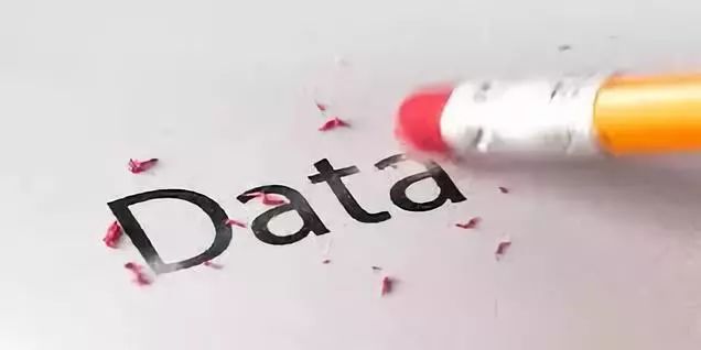 特朗普看空比特币_特朗普拜登比特币最新_特朗普交易平息令代币承压，科技巨头击败比特币