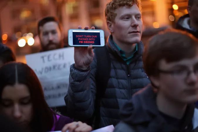 特朗普拜登比特币最新_特朗普看空比特币_特朗普交易平息令代币承压，科技巨头击败比特币