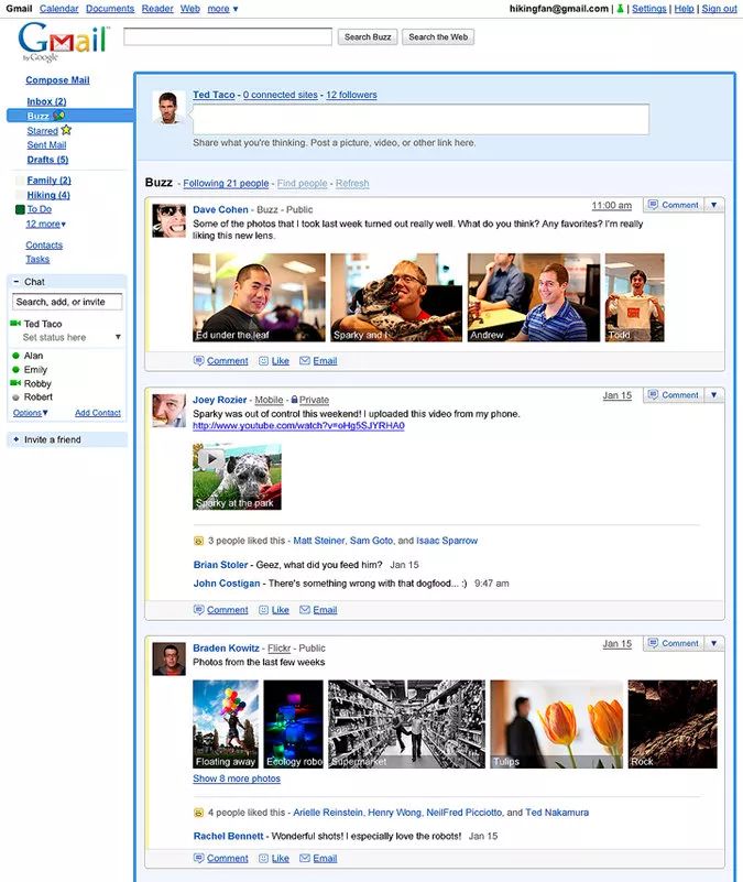 特朗普看空比特币_特朗普拜登比特币最新_特朗普交易平息令代币承压，科技巨头击败比特币