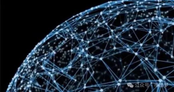 货币虚拟化_阐述货币虚拟化的逻辑过程_虚拟货币未来发展趋势的预测：技术创新与市场需求的交织