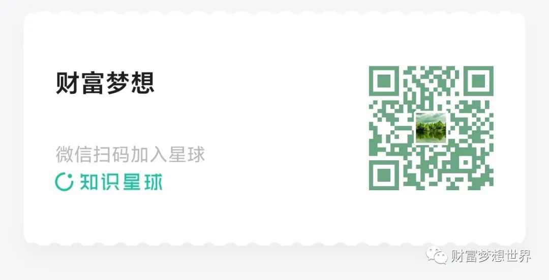 阐述货币虚拟化的逻辑过程_货币虚拟化_虚拟货币未来发展趋势的预测：技术创新与市场需求的交织