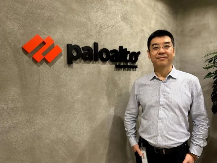 总结比特币APP下载安装的一体化教程与方案_比特币一键跟单_比特币区块体