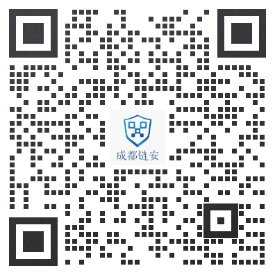 货币的虚拟化过程_虚拟货币未来发展趋势的预测：技术创新与市场需求的交织_阐述货币虚拟化的逻辑过程