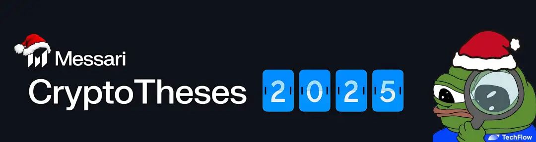 SOL币的技术演进与创新突破：如何应对行业挑战_SOL币的技术演进与创新突破：如何应对行业挑战_SOL币的技术演进与创新突破：如何应对行业挑战