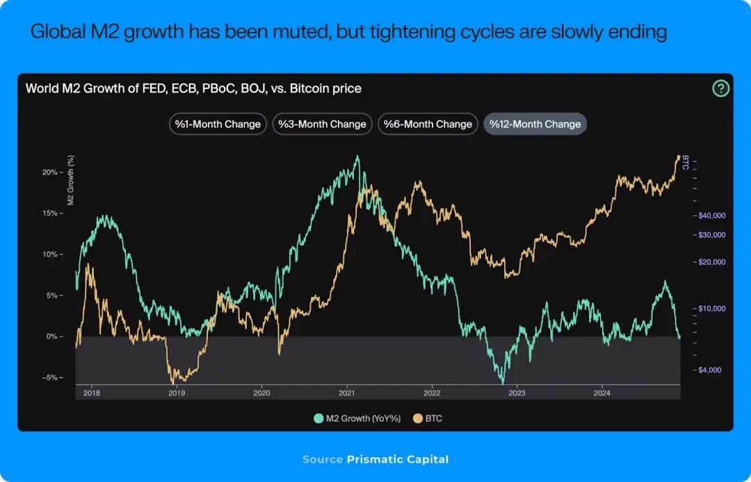 SOL币的技术演进与创新突破：如何应对行业挑战_SOL币的技术演进与创新突破：如何应对行业挑战_SOL币的技术演进与创新突破：如何应对行业挑战