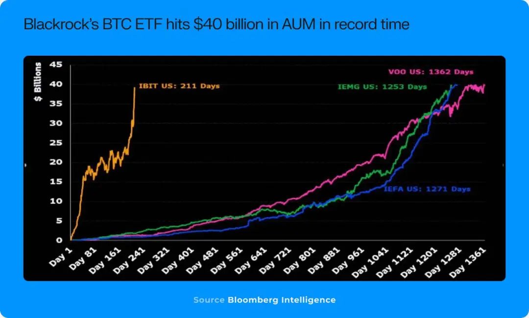 SOL币的技术演进与创新突破：如何应对行业挑战_SOL币的技术演进与创新突破：如何应对行业挑战_SOL币的技术演进与创新突破：如何应对行业挑战
