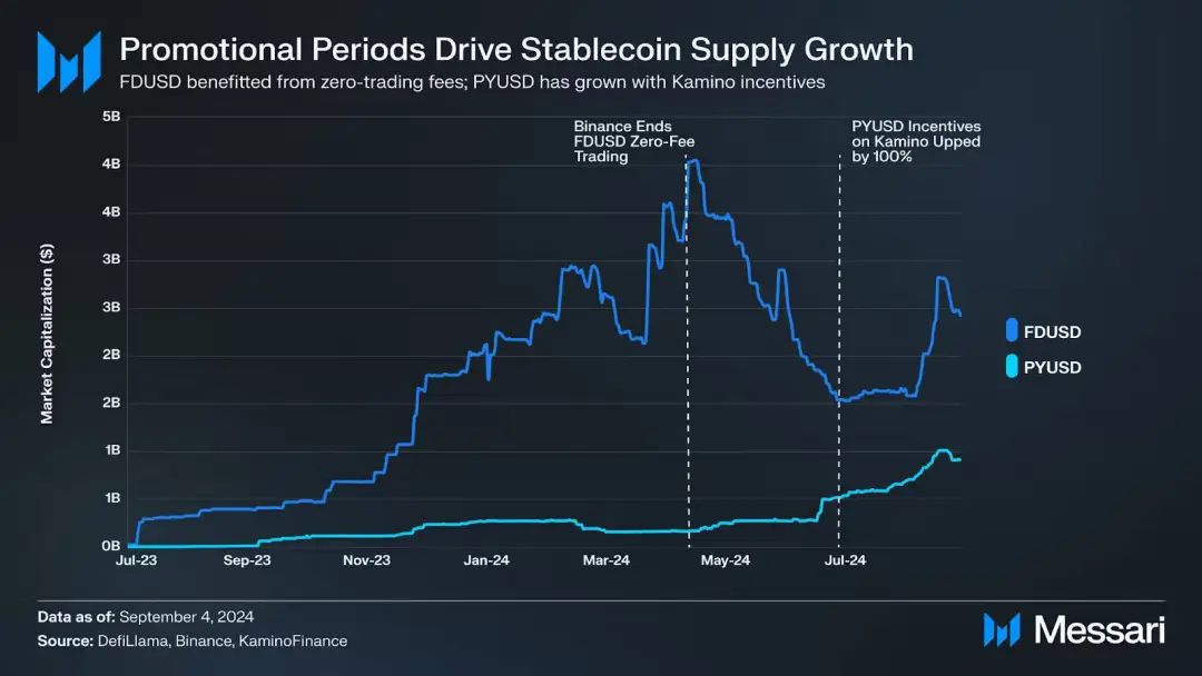 SOL币的技术演进与创新突破：如何应对行业挑战_SOL币的技术演进与创新突破：如何应对行业挑战_SOL币的技术演进与创新突破：如何应对行业挑战