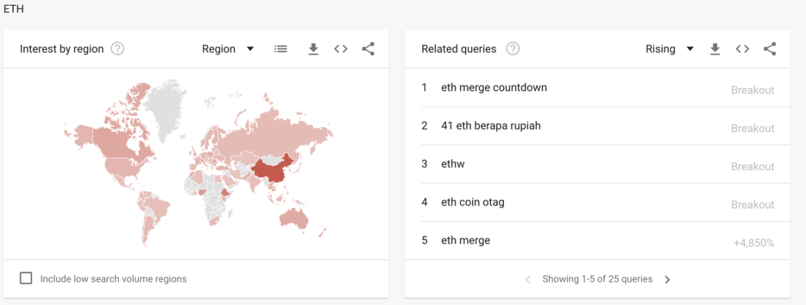 PEPE币能否成为万倍币？探索其文化背景与投资潜力