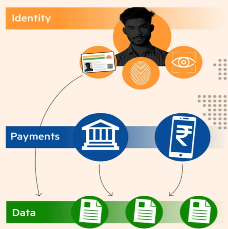 区块链交易员_区块员币链初创重要领域是什么_SOL币的历史与发展：从初创到成为区块链领域的重要一员