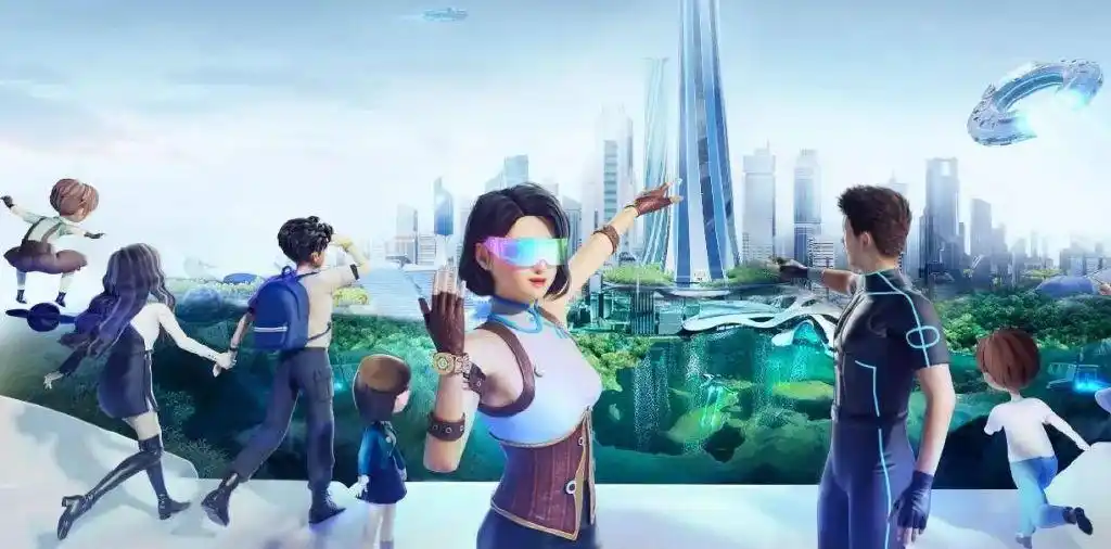 SOL币的历史与发展：从初创到成为区块链领域的重要一员_区块员币链初创重要领域有哪些_区块链