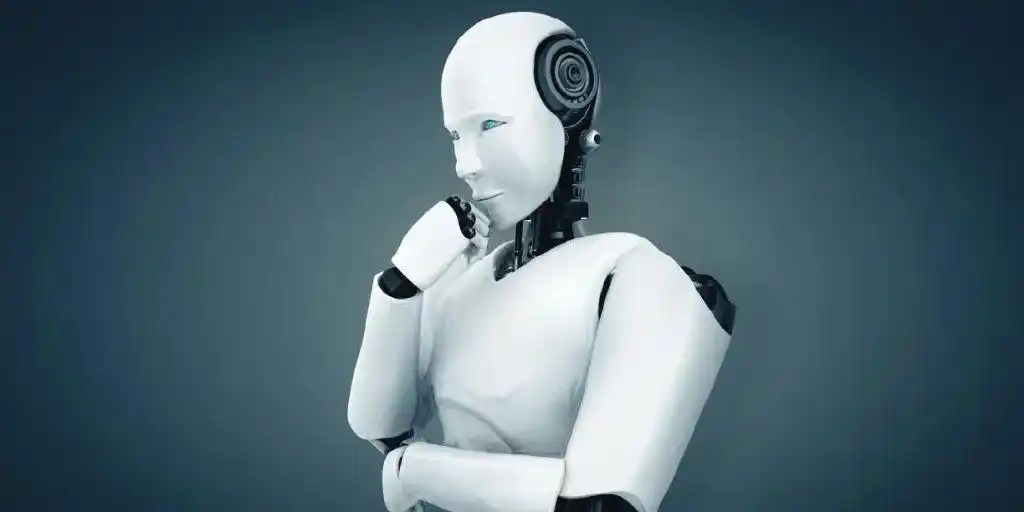 SOL币的历史与发展：从初创到成为区块链领域的重要一员_区块员币链初创重要领域有哪些_区块链