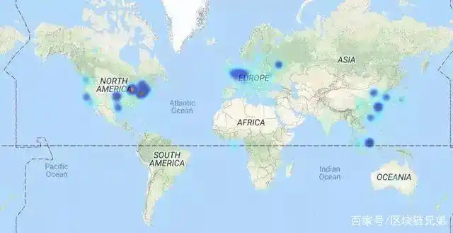 SOL币的历史与发展：从初创到成为区块链领域的重要一员_区块员币链初创重要领域有哪些_区块员币链初创重要领域包括