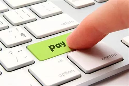 理解数字资产在个人身份验证中的应用：提升隐私保护与安全性_应用隐私政策_数据隐私认证