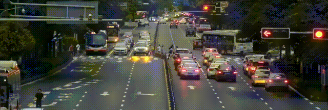 汽车能源发展趋势_分析目前汽车能源的现状_挑战与应对：新能源汽车市场的现状分析