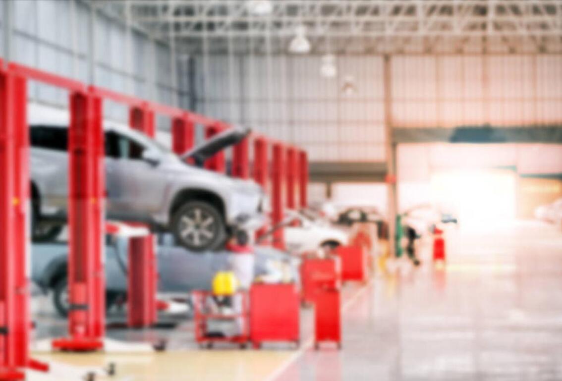 挑战与应对：新能源汽车市场的现状分析_分析目前汽车能源的现状_汽车能源发展趋势