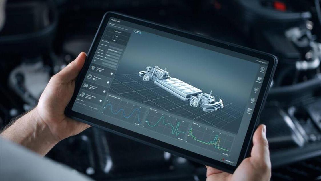 汽车能源发展趋势_分析目前汽车能源的现状_挑战与应对：新能源汽车市场的现状分析