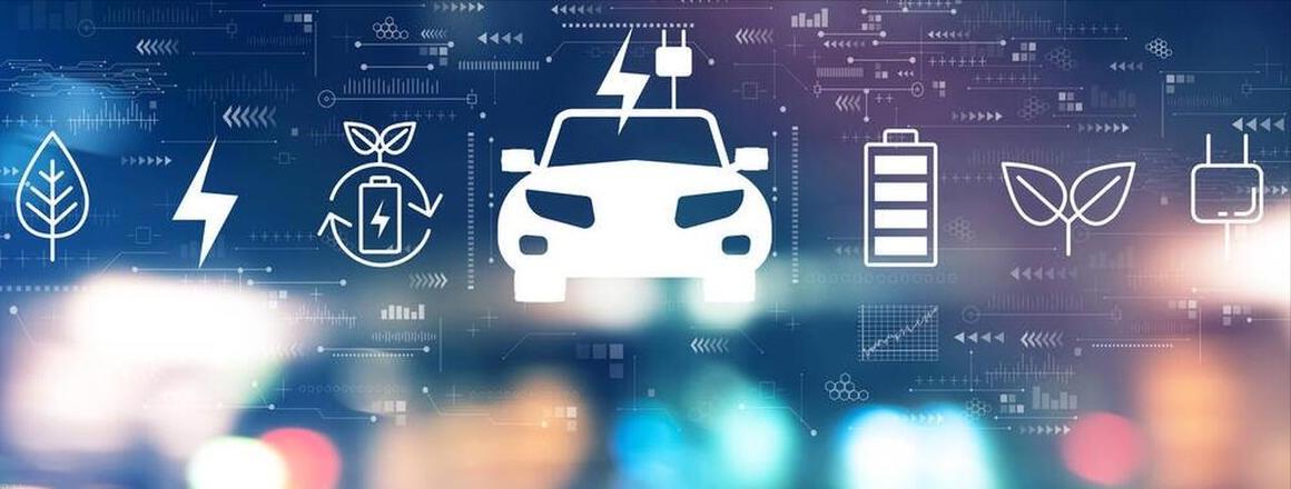 分析目前汽车能源的现状_挑战与应对：新能源汽车市场的现状分析_汽车能源发展趋势