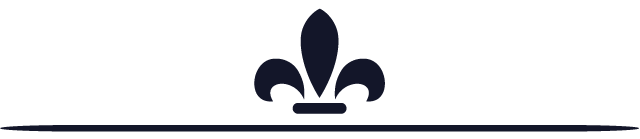 如何利用沃尔沃提升你的旅行体验？_沃尔沃旅行_沃尔沃旅行车值得买吗