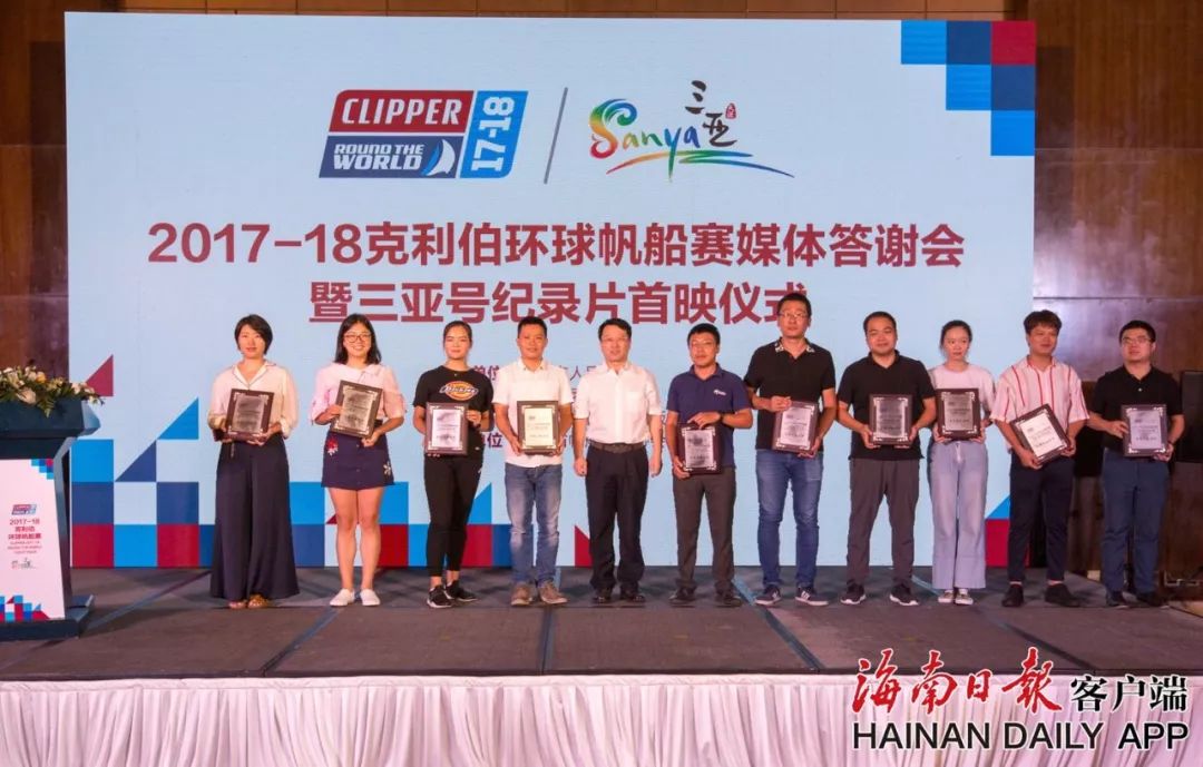 沃尔沃旅行_如何利用沃尔沃提升你的旅行体验？_沃尔沃旅行车值得买吗