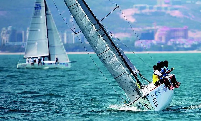 如何利用沃尔沃提升你的旅行体验？_沃尔沃旅行_沃尔沃旅行车值得买吗