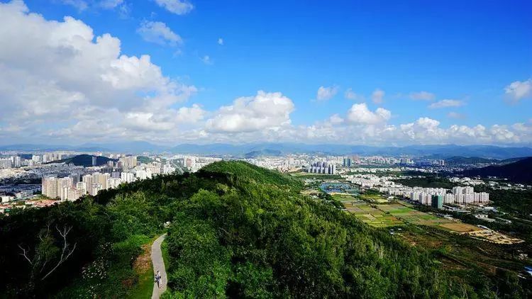 如何利用沃尔沃提升你的旅行体验？_沃尔沃旅行车值得买吗_沃尔沃旅行