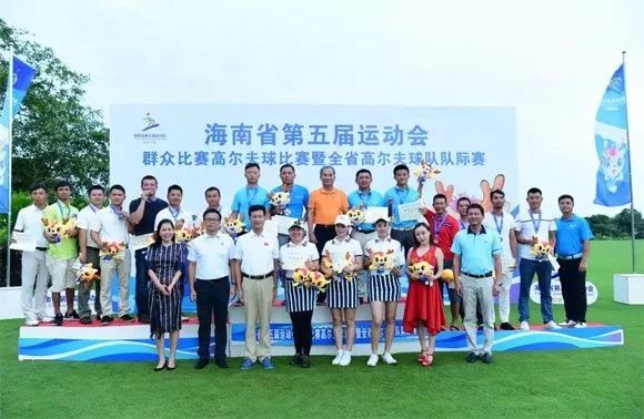 沃尔沃旅行车值得买吗_如何利用沃尔沃提升你的旅行体验？_沃尔沃旅行