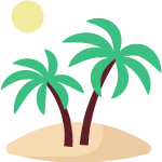 如何利用沃尔沃提升你的旅行体验？_沃尔沃旅行_沃尔沃旅行车值得买吗