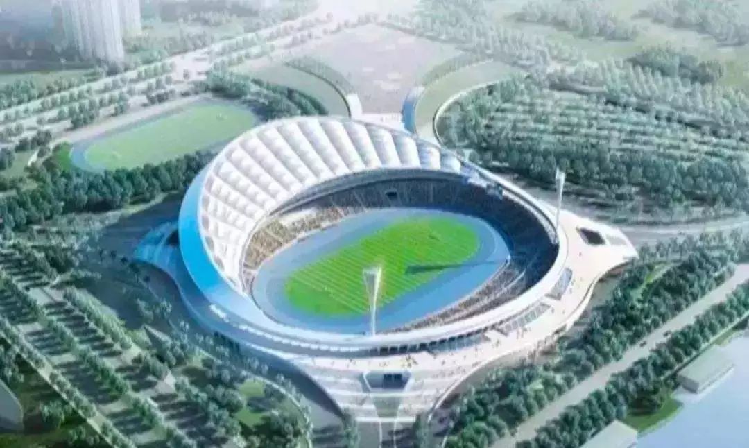 如何利用沃尔沃提升你的旅行体验？_沃尔沃旅行车值得买吗_沃尔沃旅行