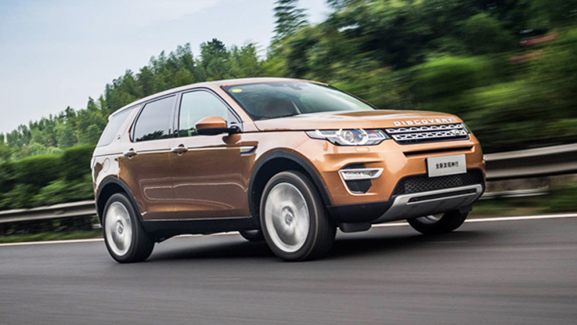 凯迪拉克经营理念_凯迪拉克的环保理念与可持续发展_凯迪拉克环保标准