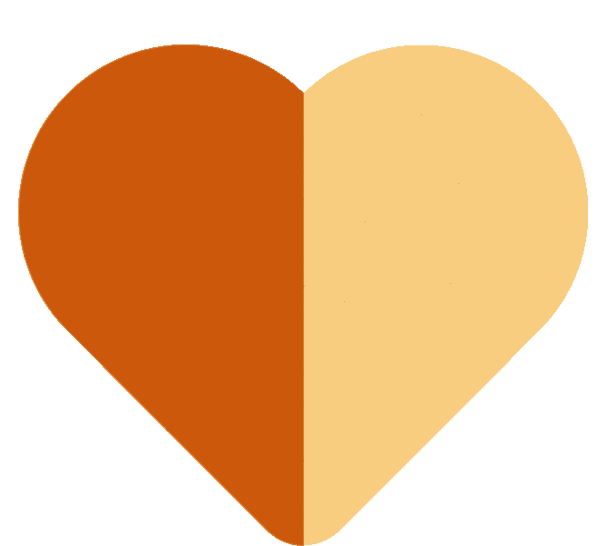 沃尔沃旅行_如何利用沃尔沃提升你的旅行体验？_沃尔沃旅行车值得买吗