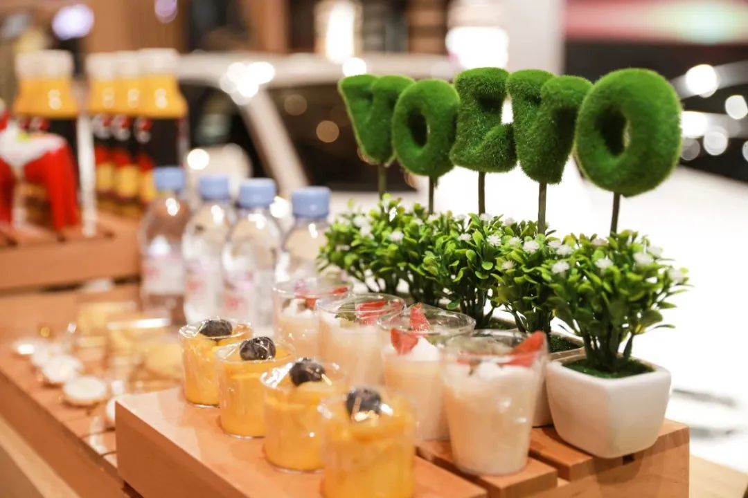 如何利用沃尔沃提升你的旅行体验？_沃尔沃旅行车值得买吗_沃尔沃旅行