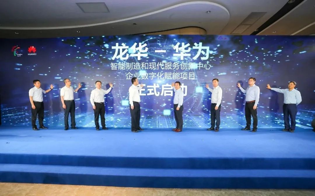 实际创新案例_王卫的创新实践与成功案例_创新实践典型案例图文并茂