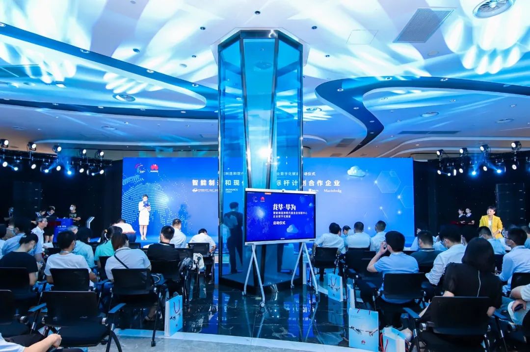 王卫的创新实践与成功案例_实际创新案例_创新实践典型案例图文并茂