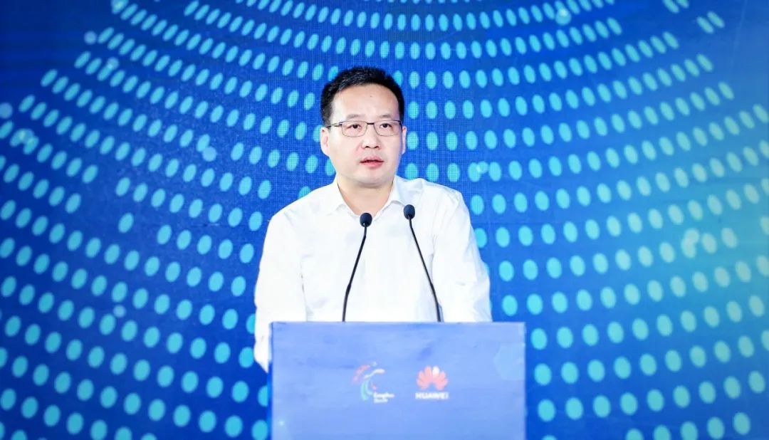 创新实践典型案例图文并茂_实际创新案例_王卫的创新实践与成功案例