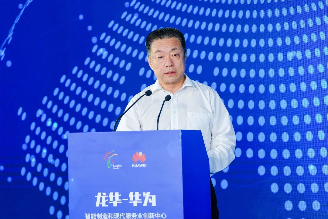 创新实践典型案例图文并茂_实际创新案例_王卫的创新实践与成功案例