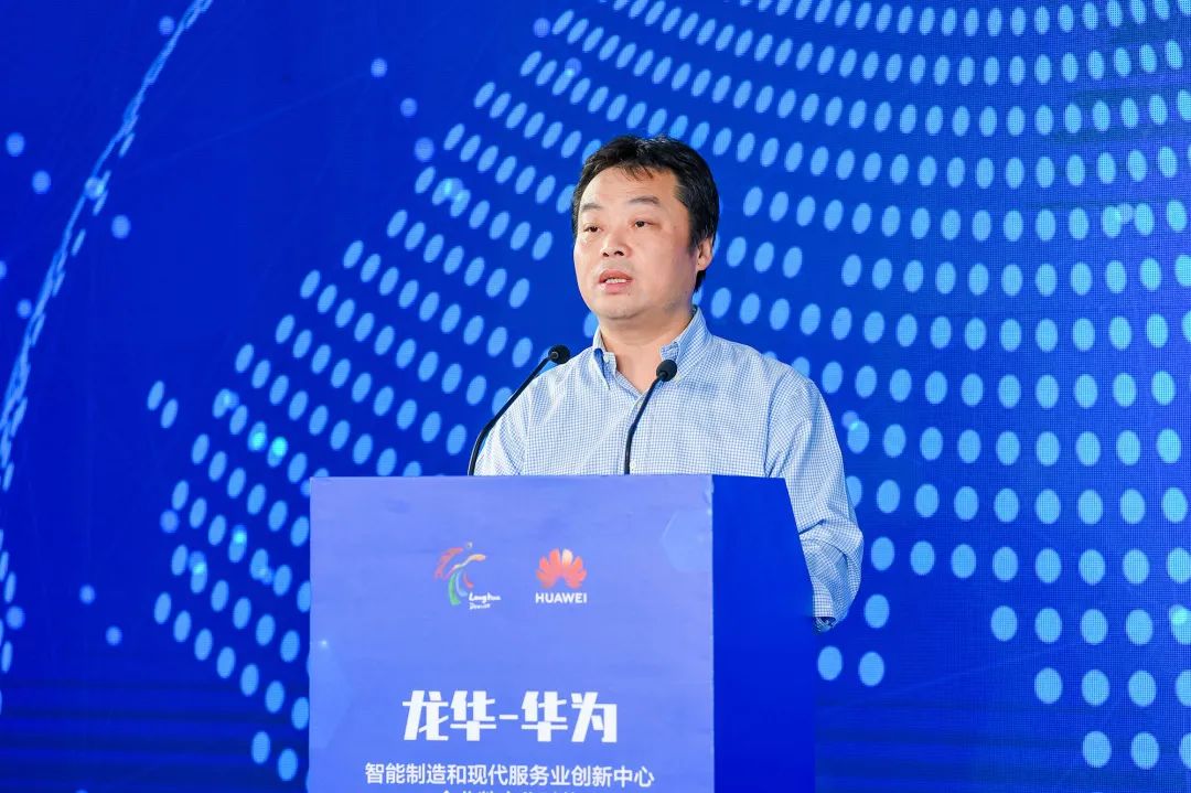 王卫的创新实践与成功案例_创新实践典型案例图文并茂_实际创新案例