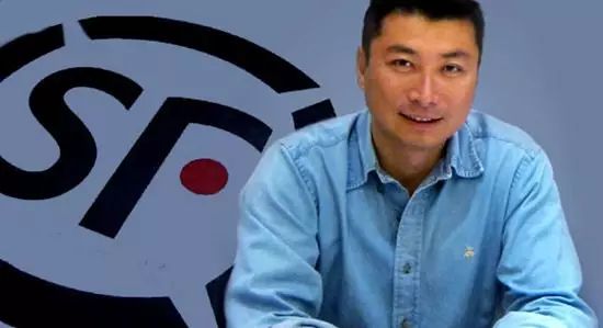 王卫的创新实践与成功案例_实际创新案例_创新案例心得体会