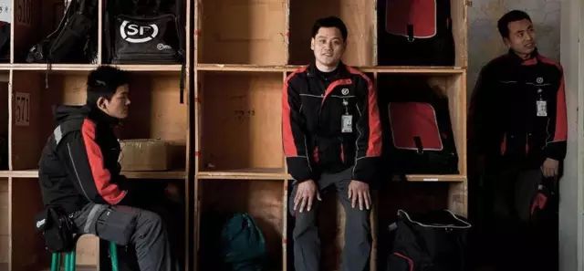 实际创新案例_王卫的创新实践与成功案例_创新案例心得体会