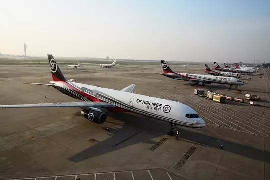 创新案例心得体会_王卫的创新实践与成功案例_实际创新案例