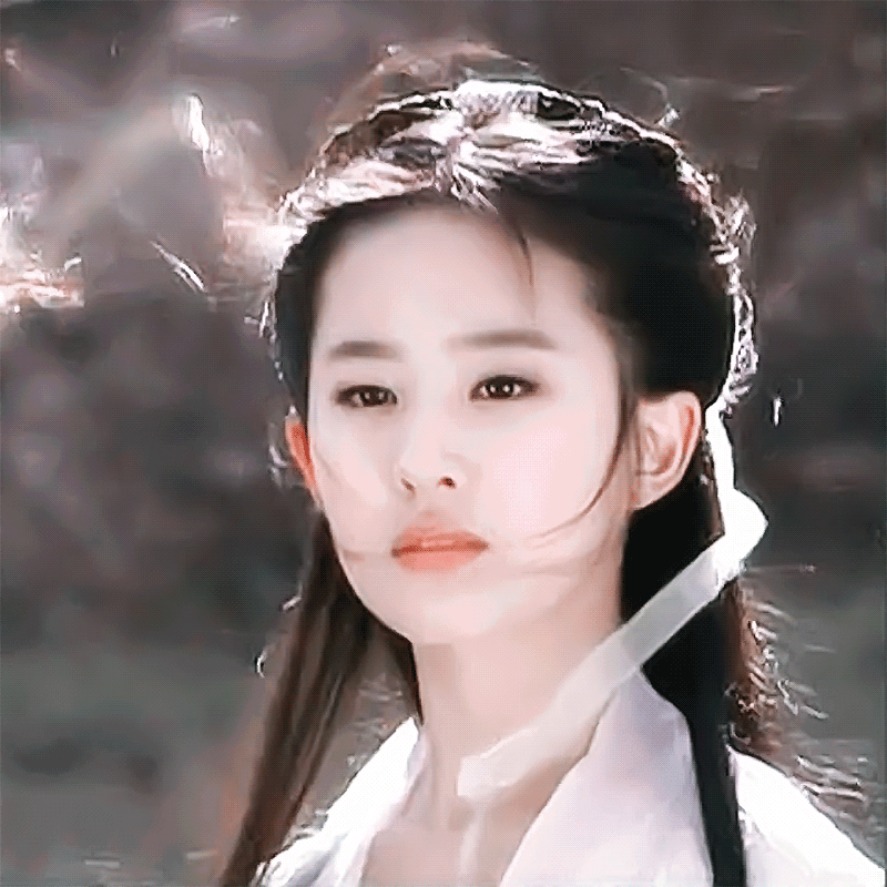 刘亦菲金鹰奖入围资格被取消，揭秘背后故事及未来演艺之路